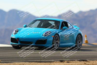 media/Mar-16-2025-Speed Ventures CVR (Sun) [[04681430d3]]/2-Orange Group/Session 2 (Turn 9)/